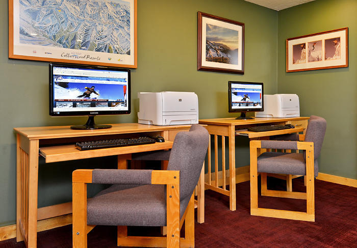 Alta Peruvian Lodge Ngoại thất bức ảnh