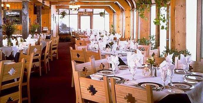 Alta Peruvian Lodge Ngoại thất bức ảnh